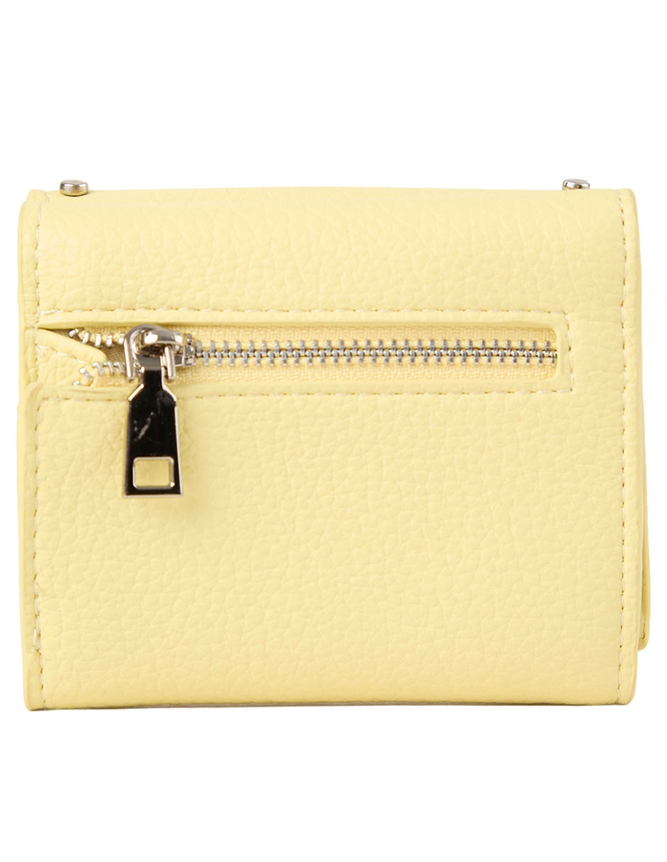 Cartera para mujer 5