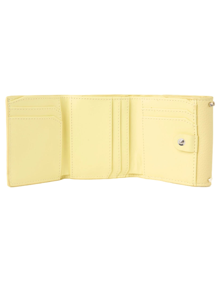 Cartera para mujer 6