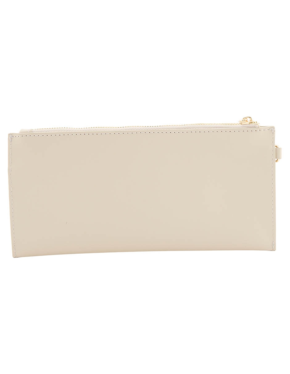 Bolsa tote para mujer 11