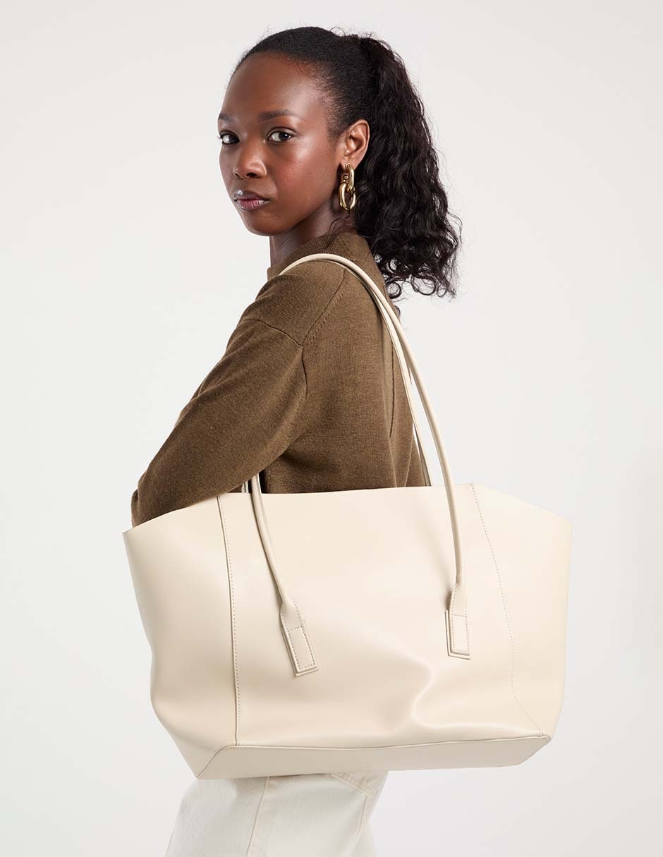 Bolsa tote para mujer 12