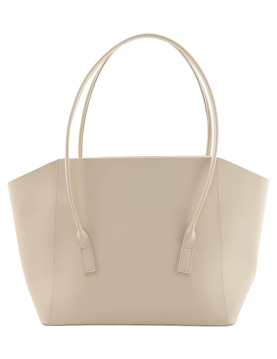 Bolsa tote para mujer 2
