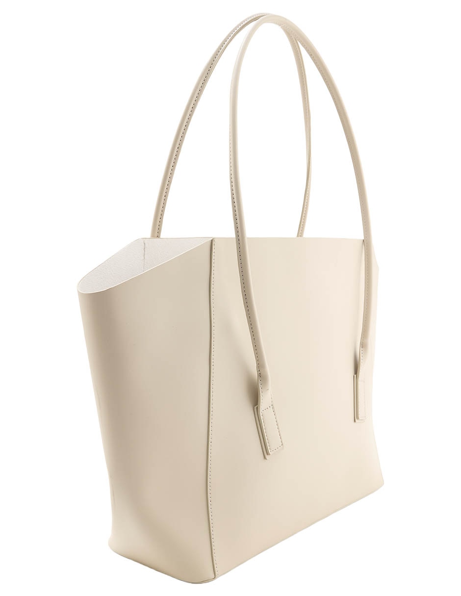 Bolsa tote para mujer 3