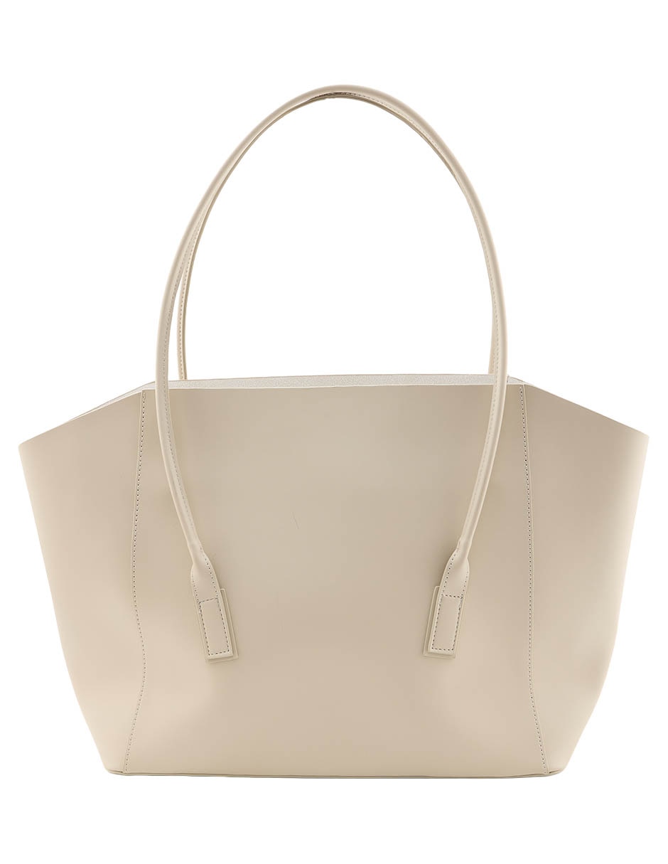 Bolsa tote para mujer 4