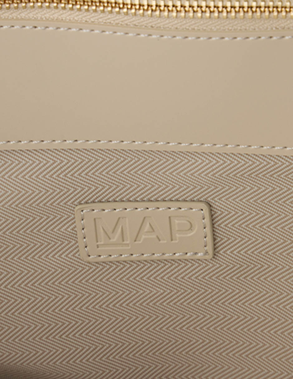 Bolsa tote para mujer 5