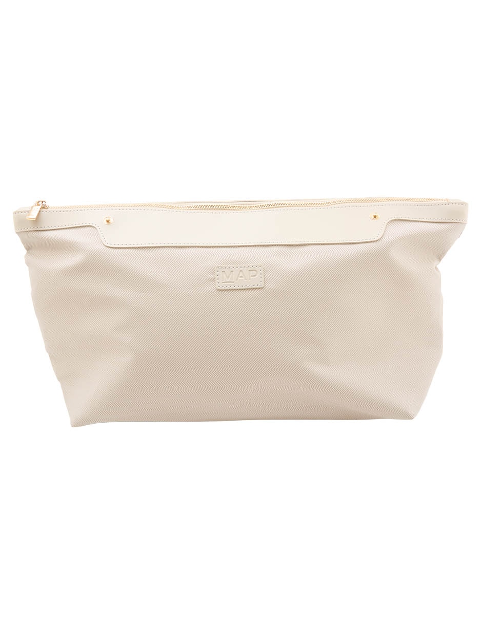 Bolsa tote para mujer 6