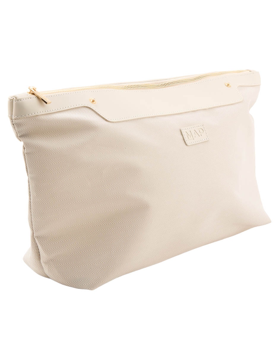 Bolsa tote para mujer 7
