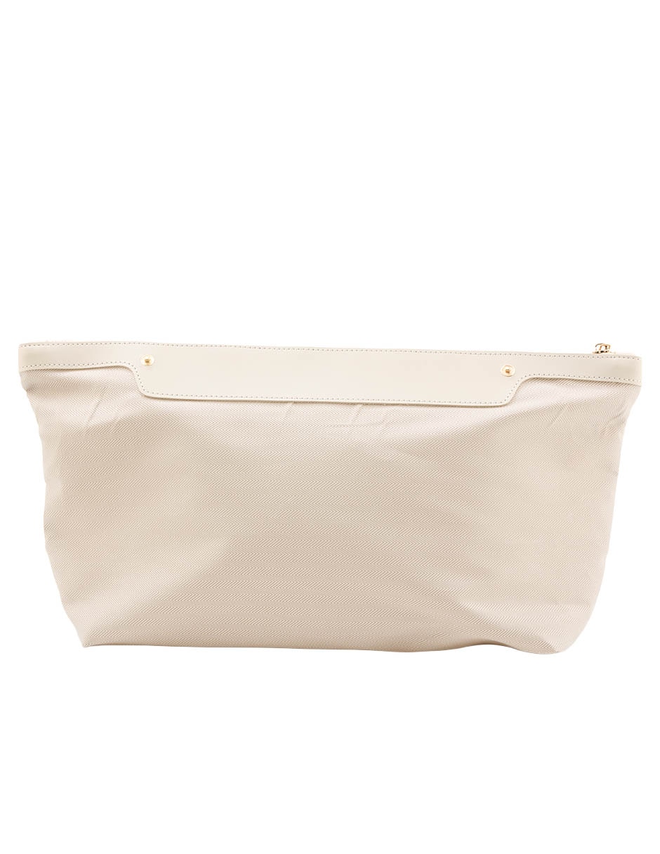 Bolsa tote para mujer 8