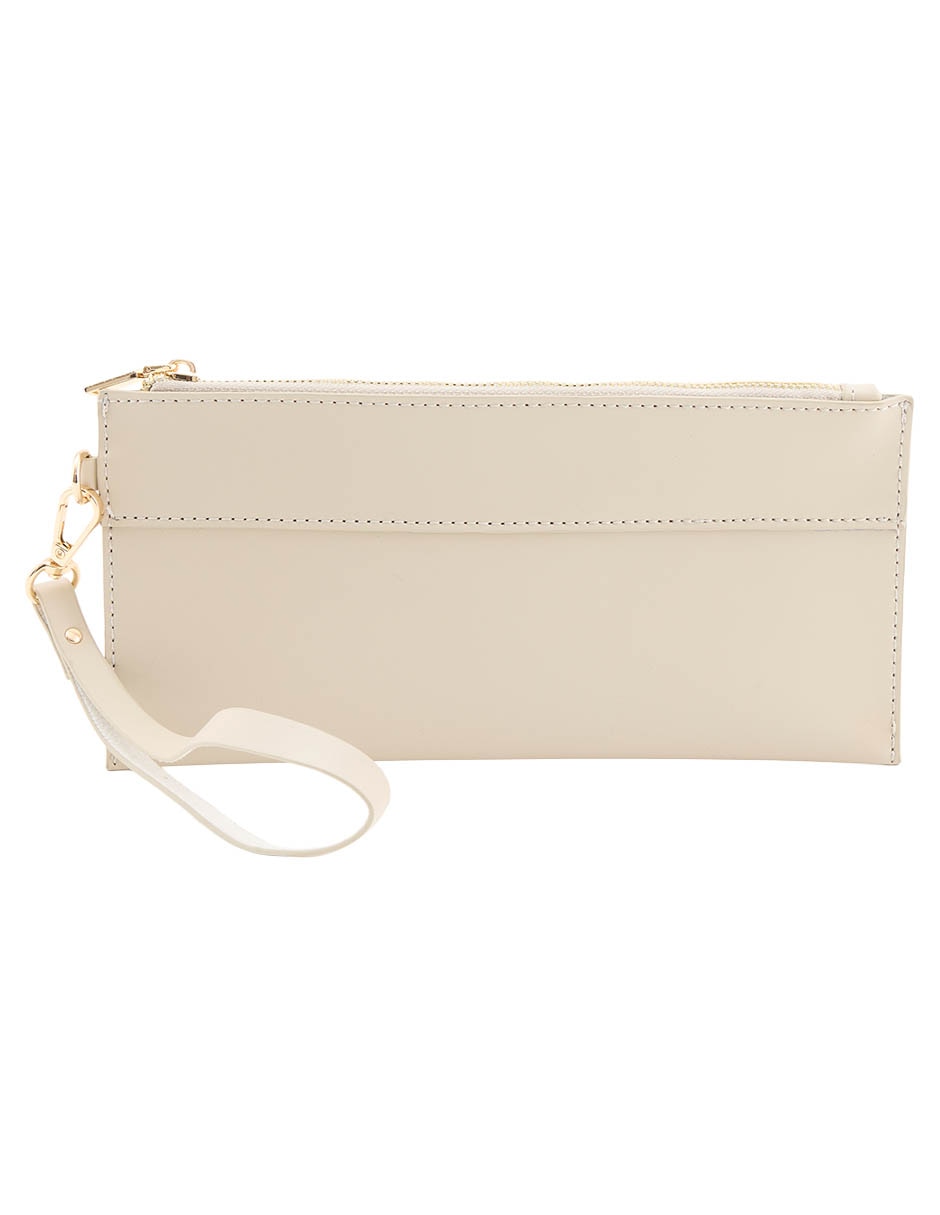 Bolsa tote para mujer 9