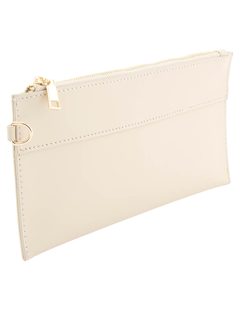 Bolsa tote para mujer 10