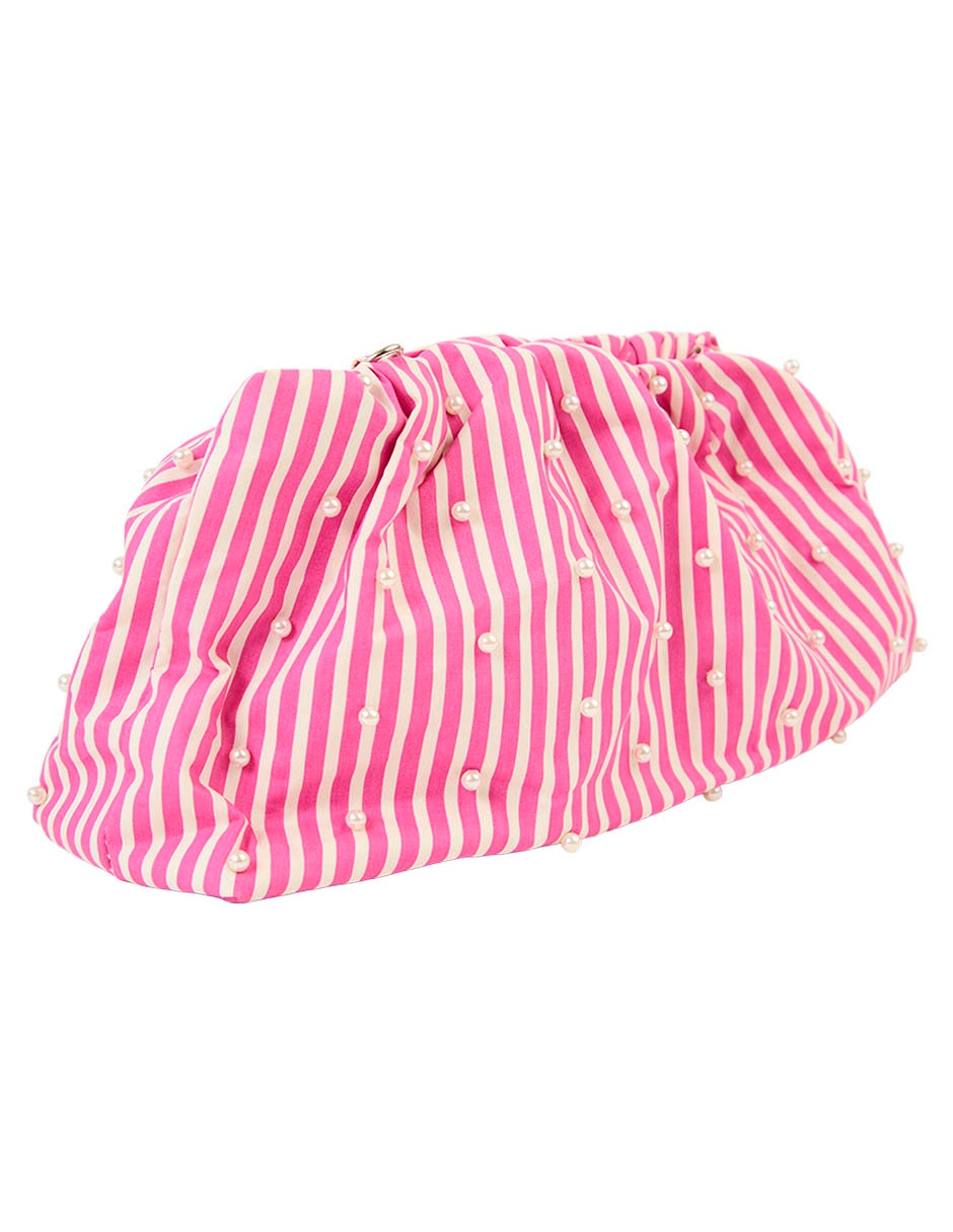 Bolsa clutch para niña 2