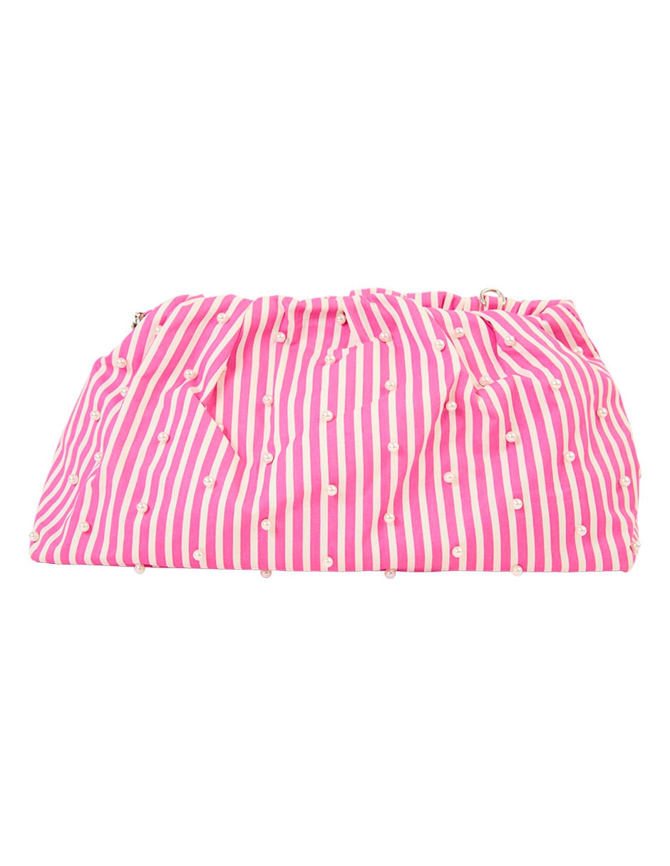 Bolsa clutch para niña 3