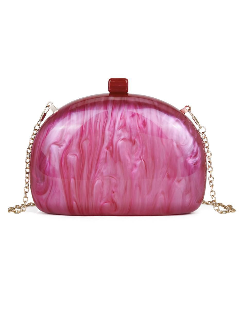 Bolsa clutch para mujer Bolsa clutch para mujer