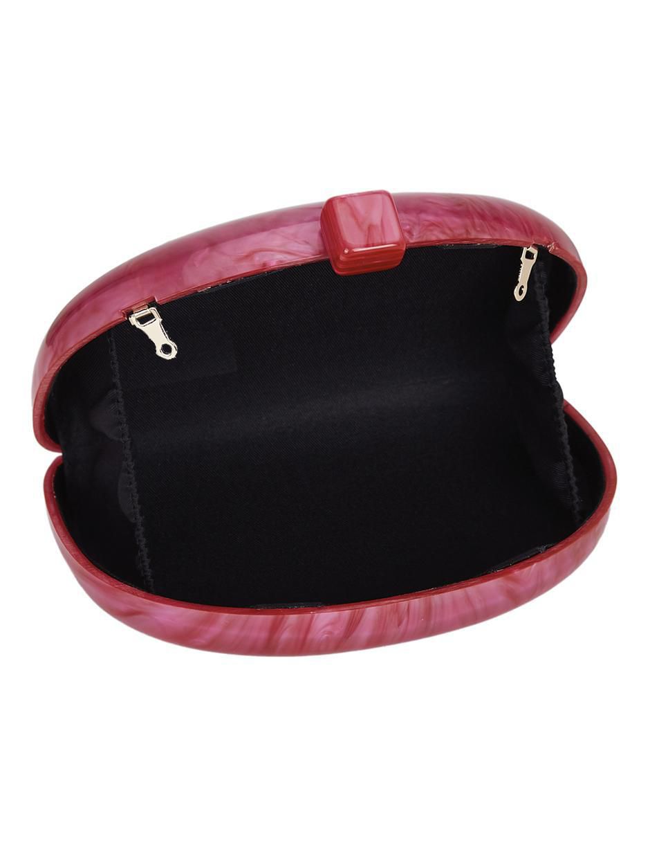 Bolsa clutch para mujer 2