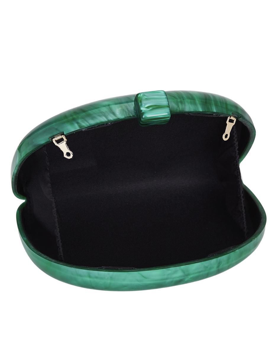 Bolsa clutch para mujer 2