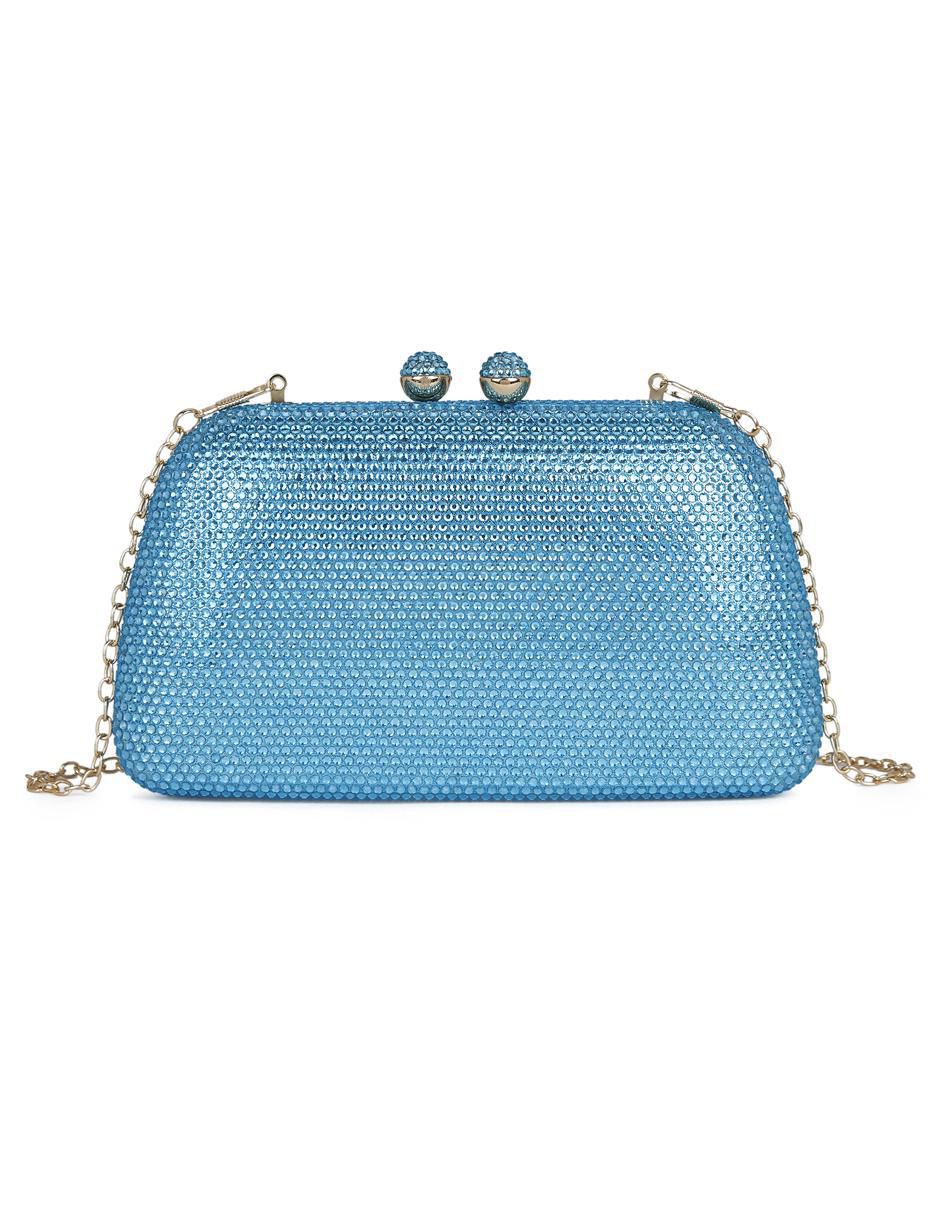 Bolsa clutch para mujer 1