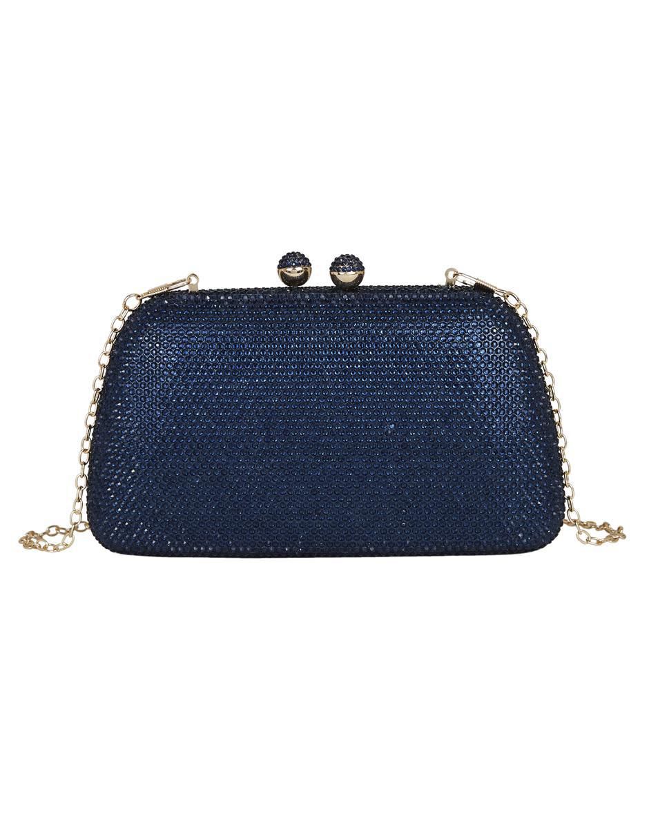 Bolsa clutch para mujer Bolsa clutch para mujer