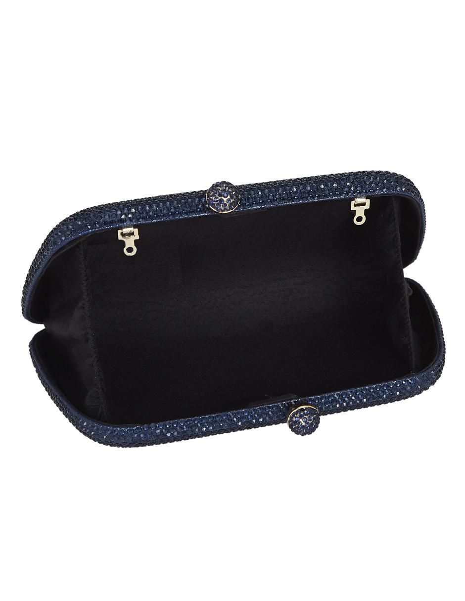 Bolsa clutch para mujer 2