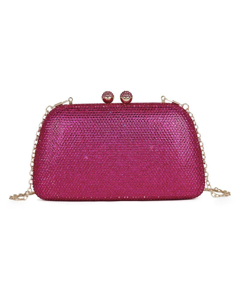 Bolsa clutch para mujer 1