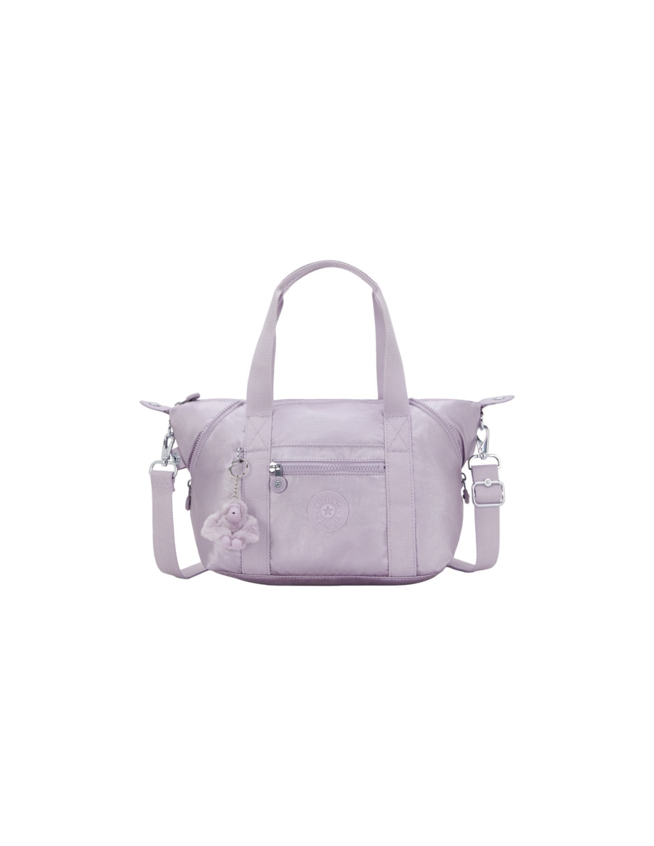 Bolsa shoulder para mujer Bolsa shoulder para mujer