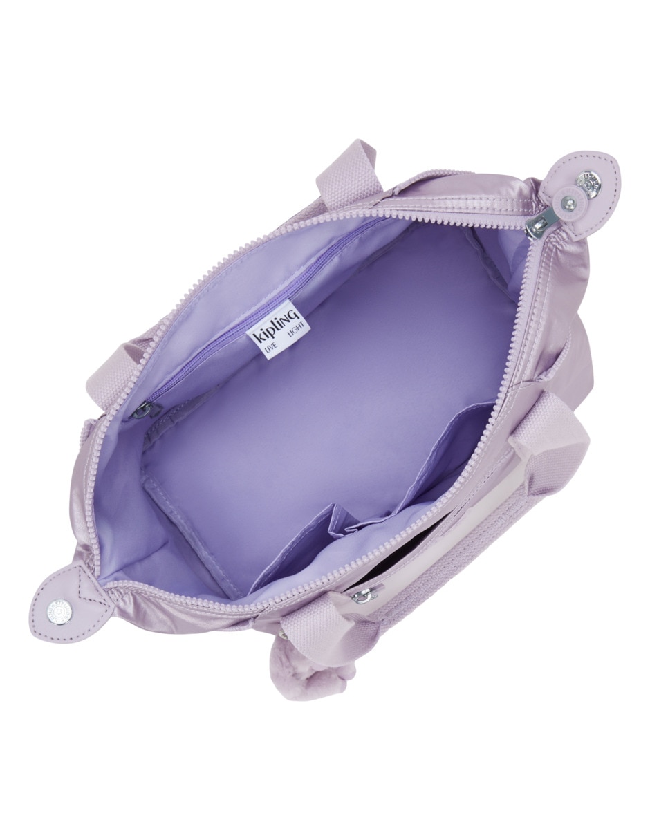 Bolsa shoulder para mujer 3