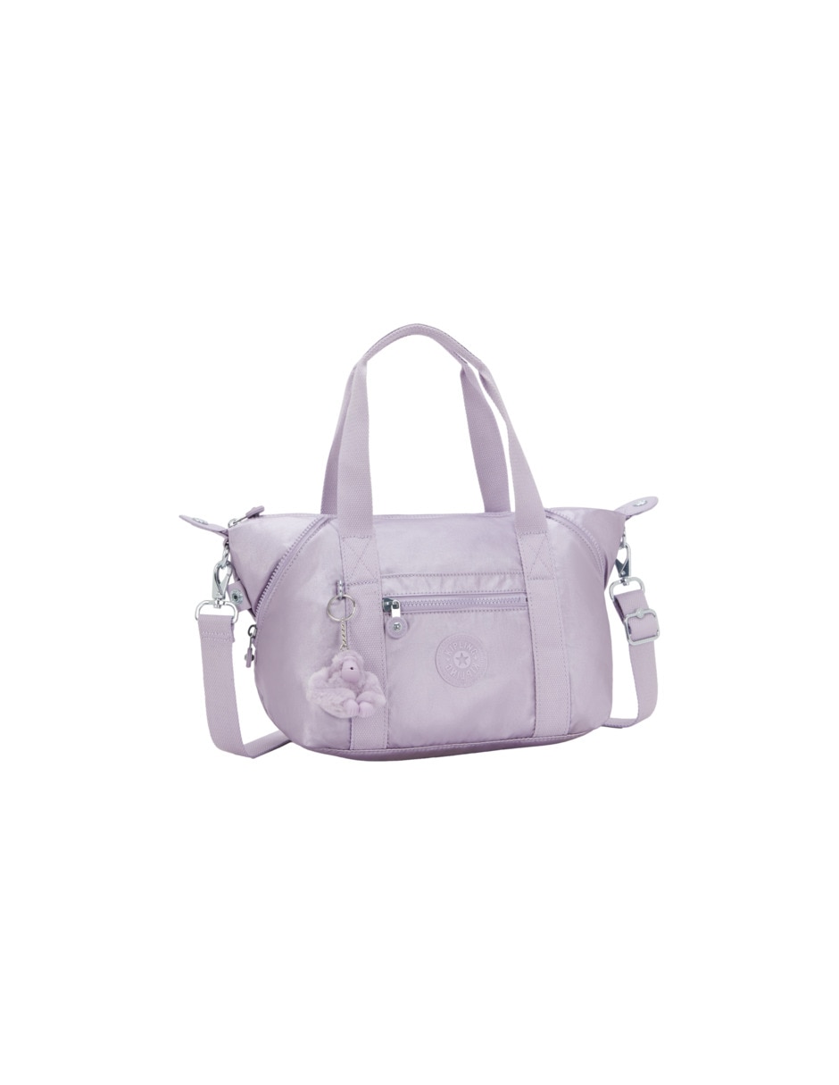 Bolsa shoulder para mujer 4