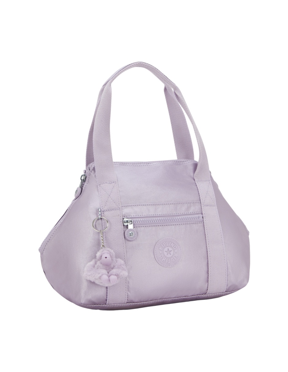 Bolsa shoulder para mujer 5