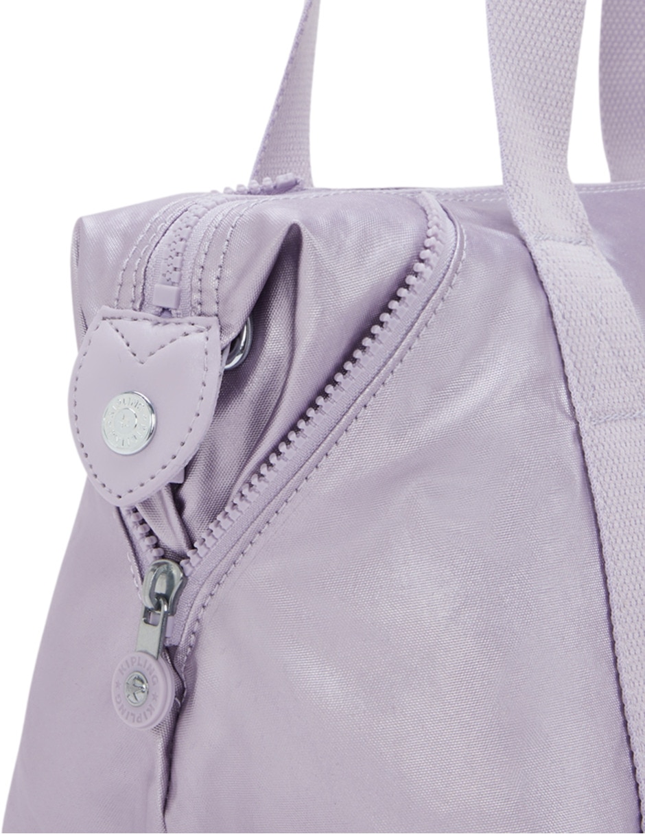 Bolsa shoulder para mujer 6
