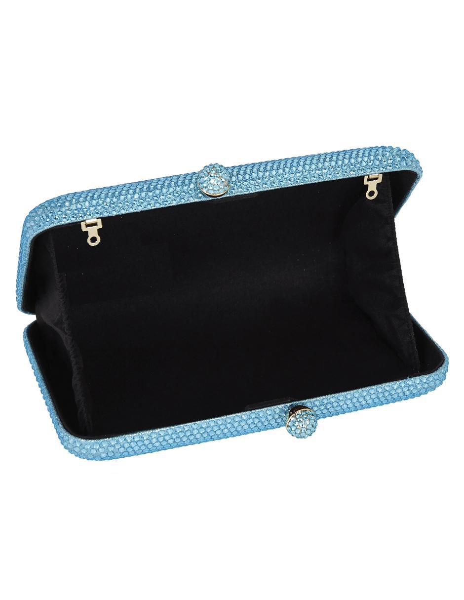 Bolsa clutch para mujer 2