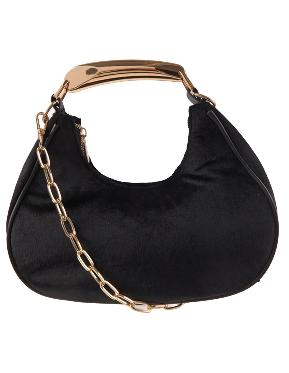 Bolsa crossbody para mujer