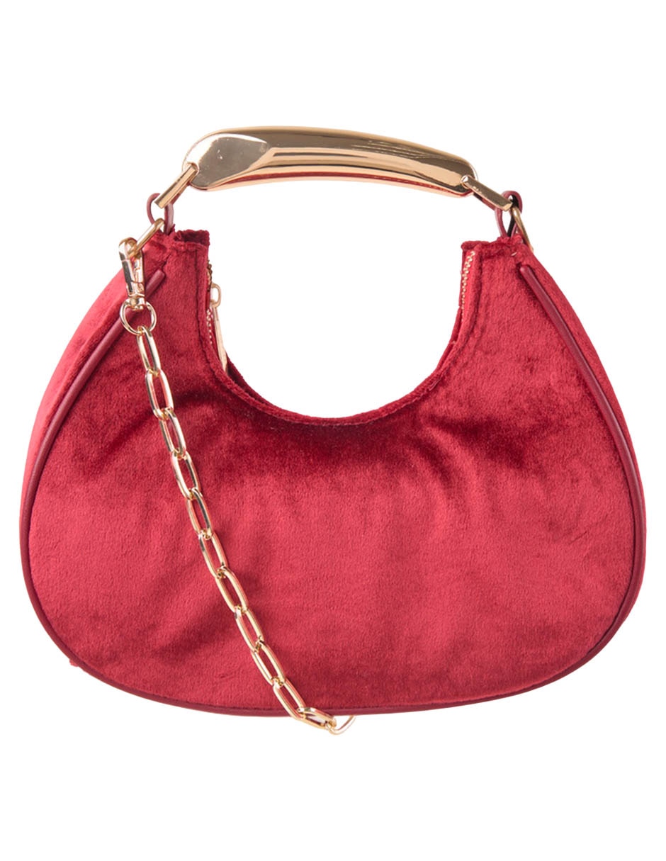 Bolsa crossbody para mujer Bolsa crossbody para mujer