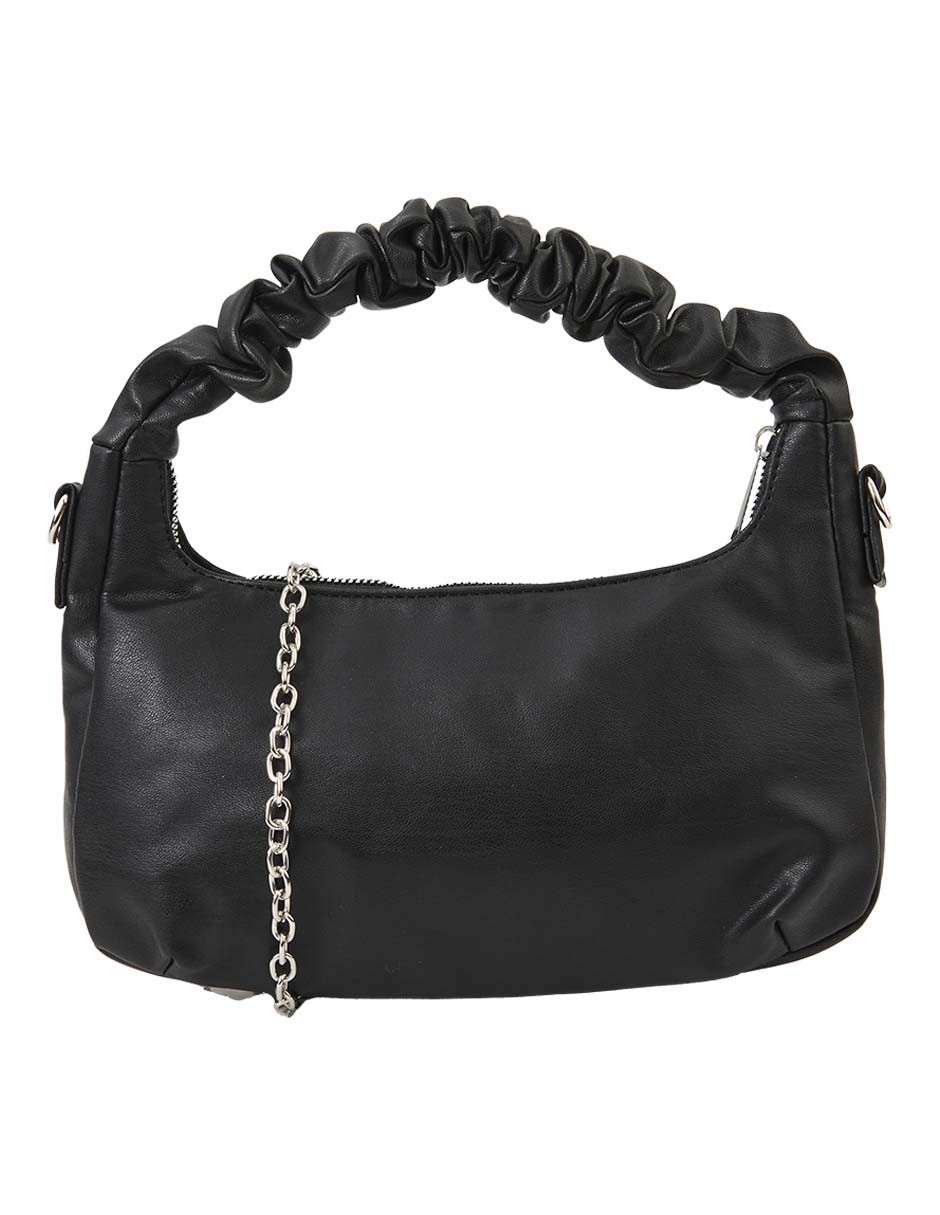 Bolsa crossbody para mujer