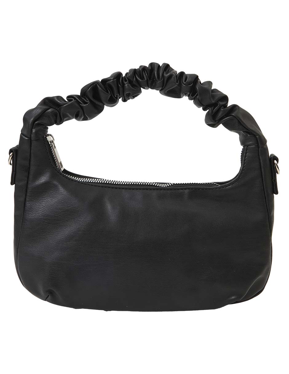 Bolsa crossbody para mujer 3