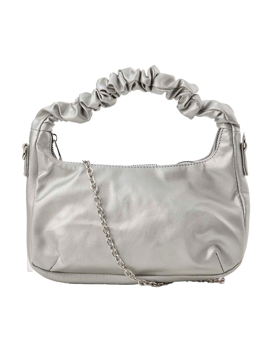 Bolsa crossbody para mujer