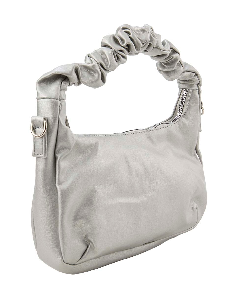 Bolsa crossbody That's It para mujer