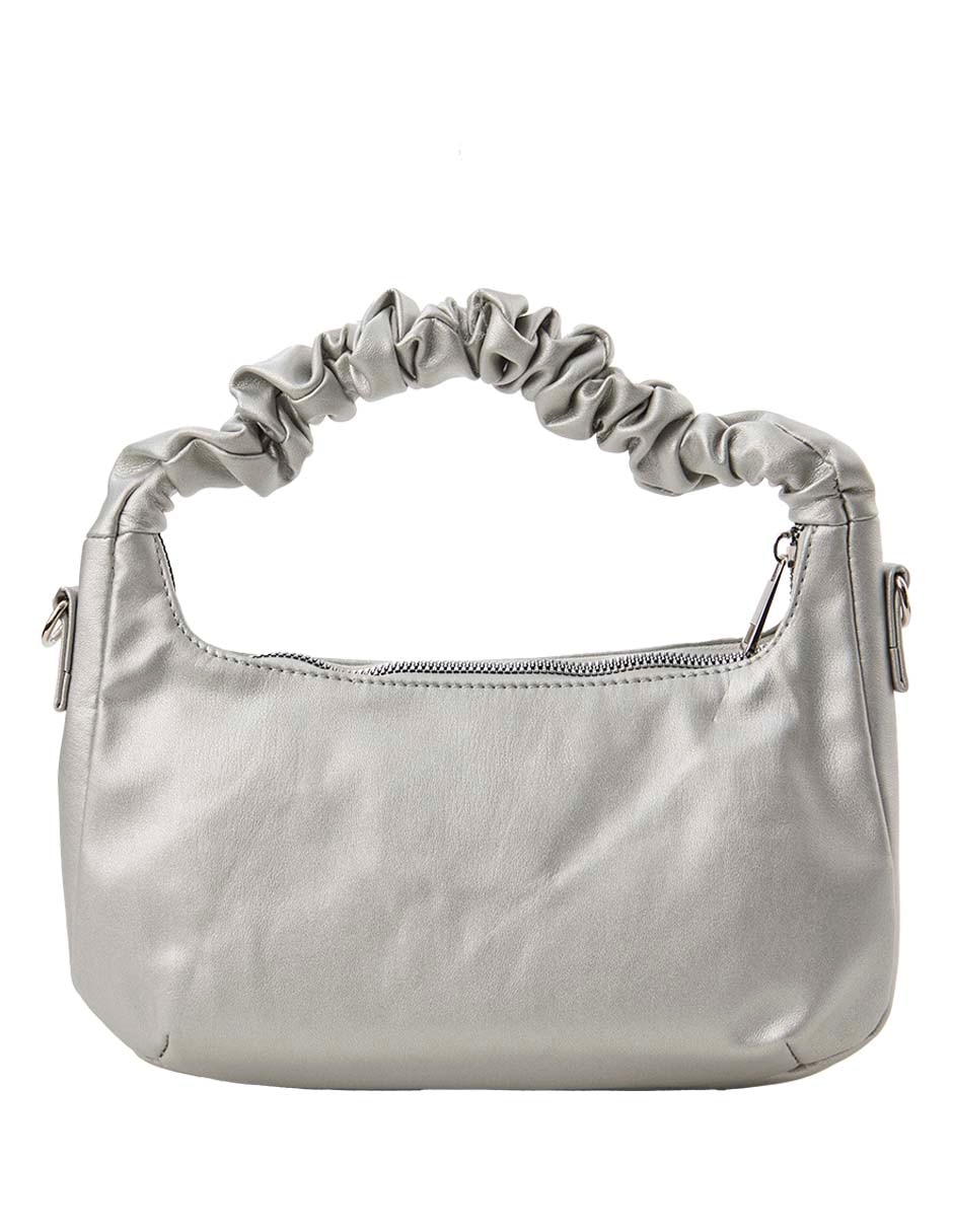 Bolsa crossbody That's It para mujer