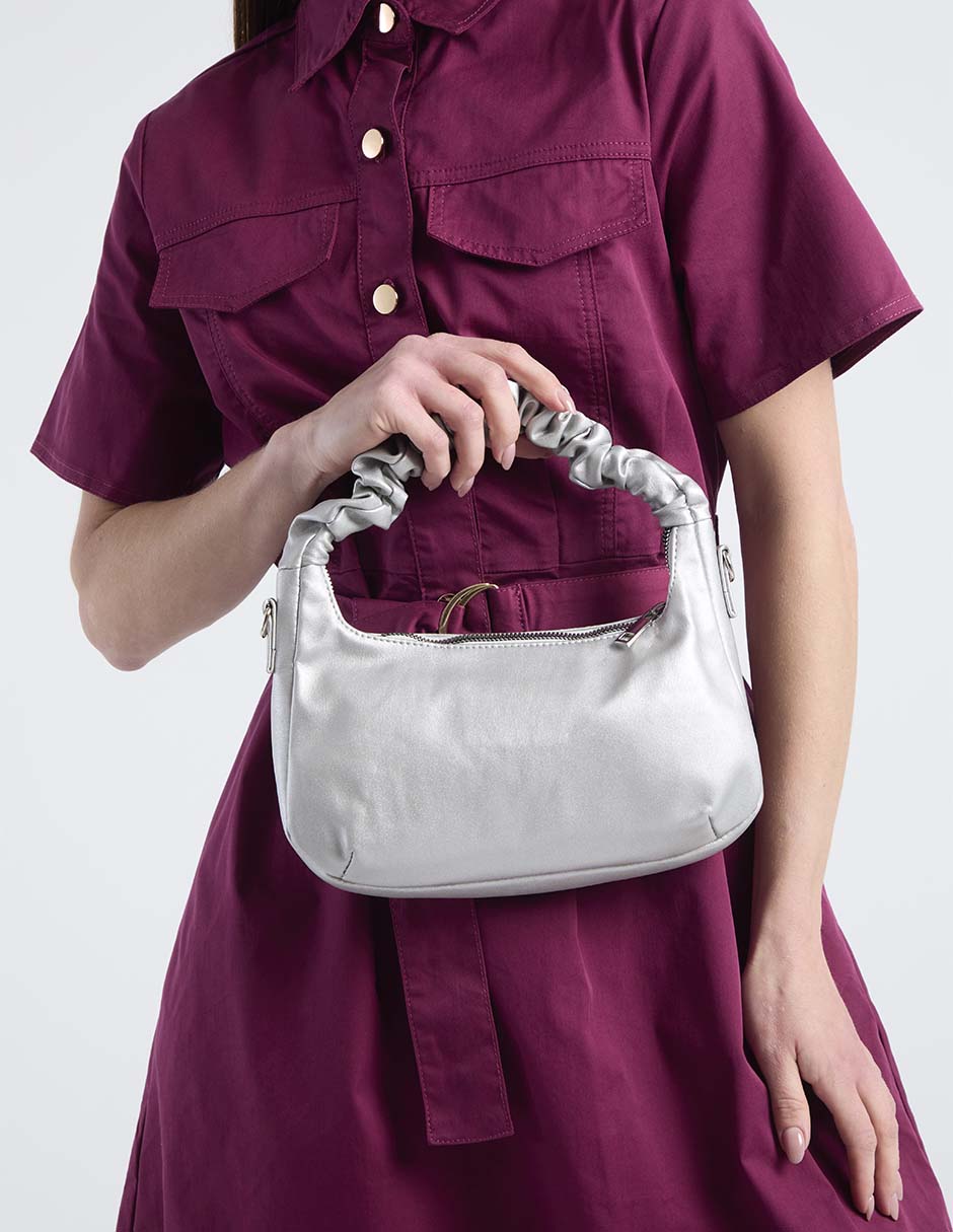 Bolsa crossbody That's It para mujer