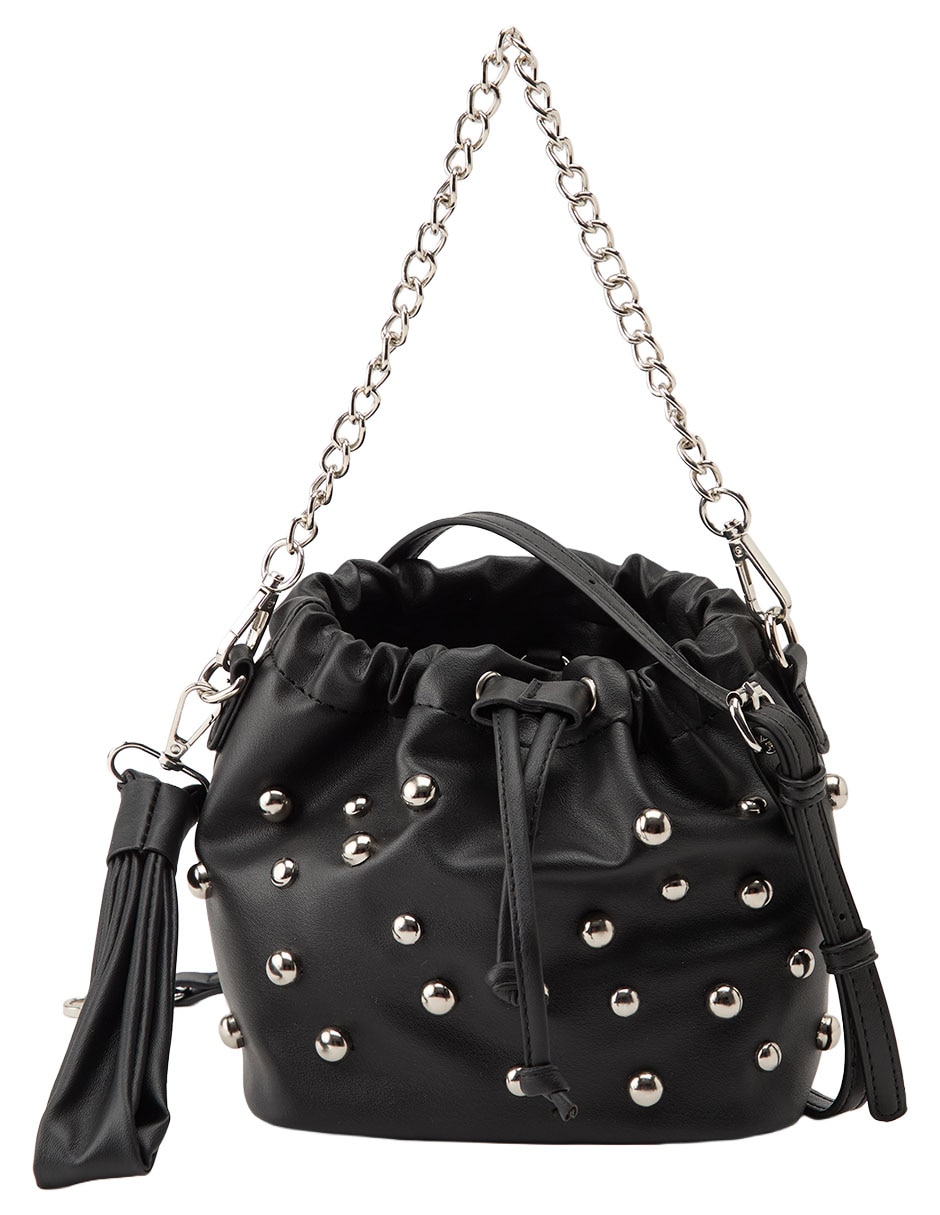 Bolsa crossbody para mujer
