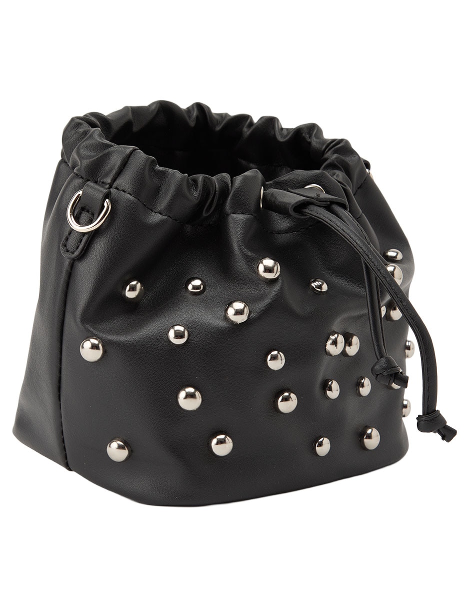 Bolsa crossbody para mujer 2