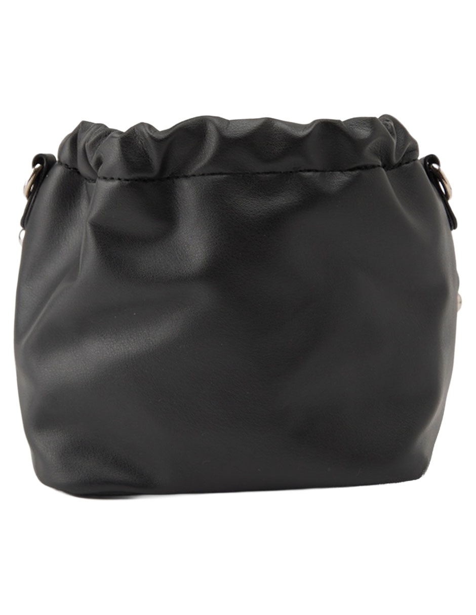 Bolsa crossbody para mujer 3