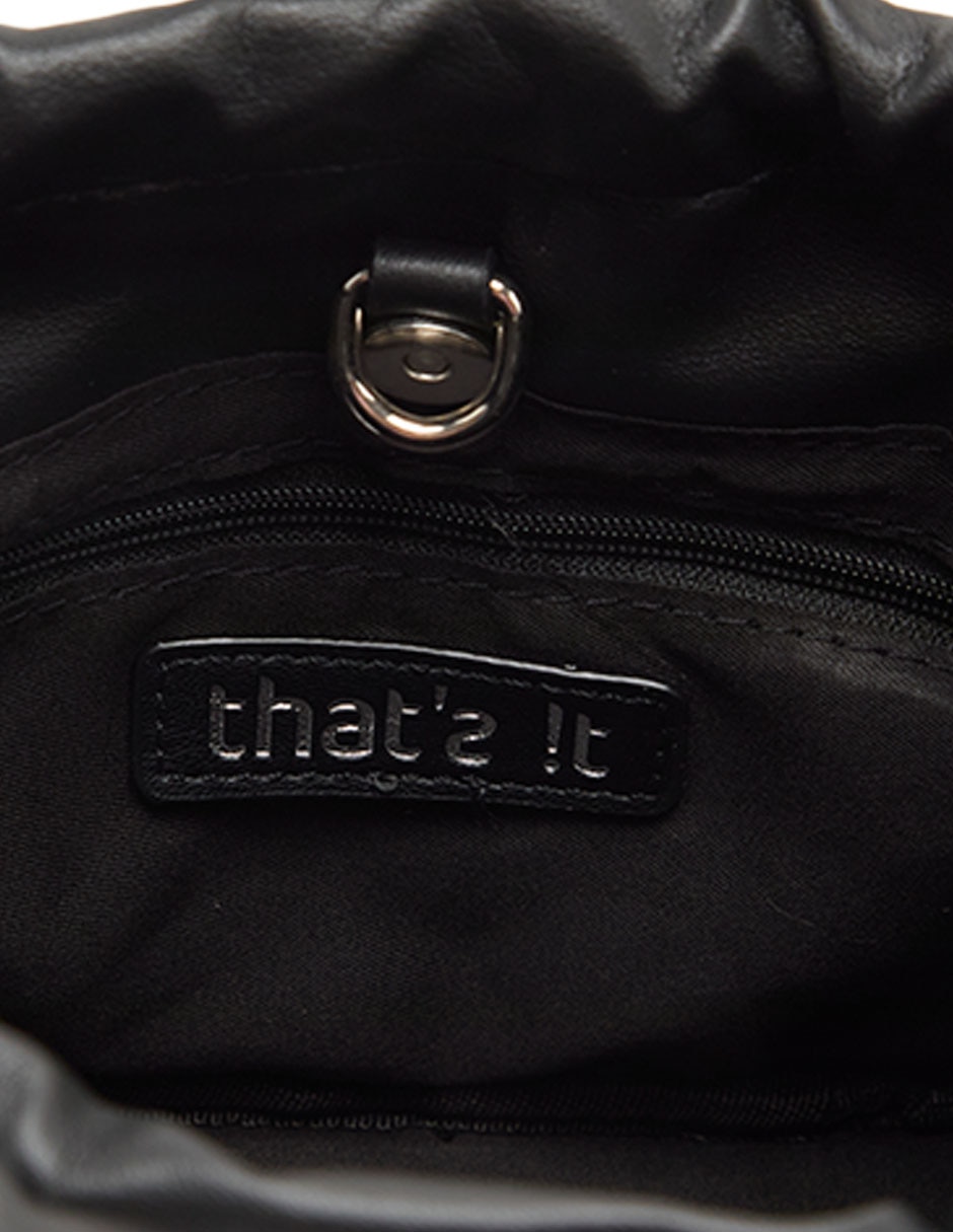 Bolsa crossbody para mujer 4