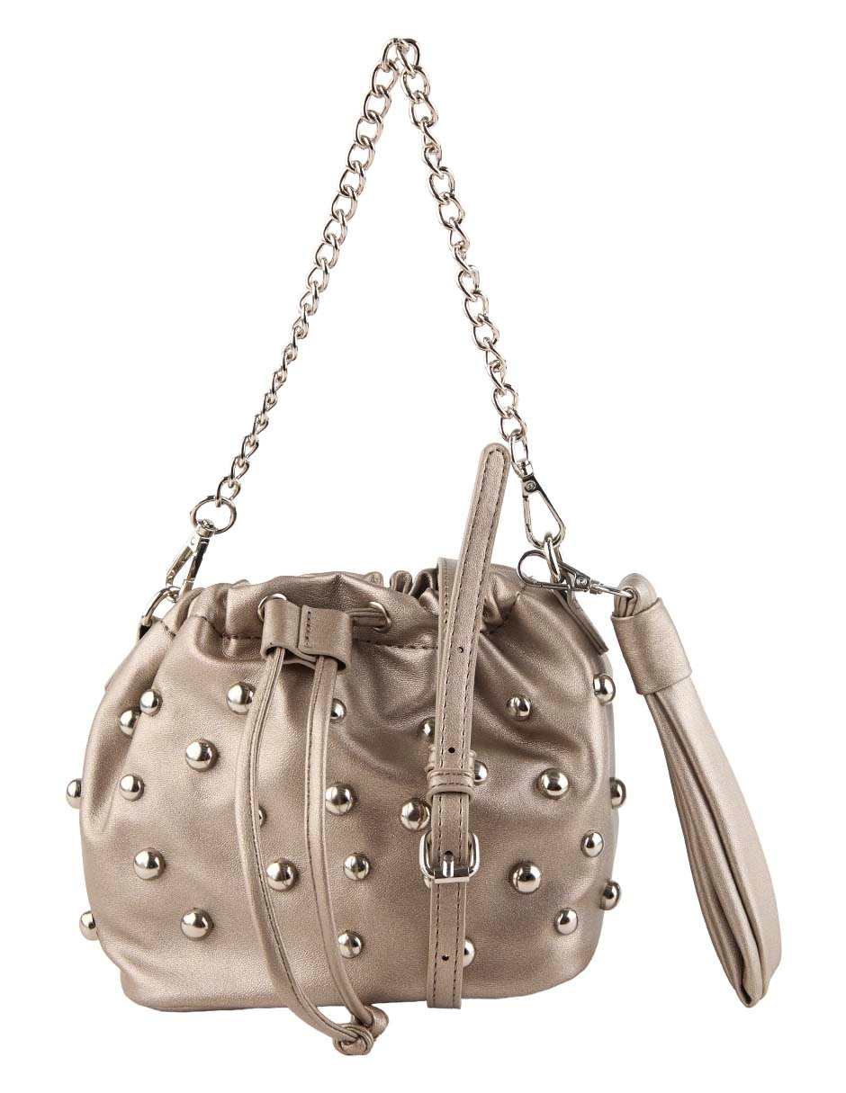 Bolsa crossbody para mujer