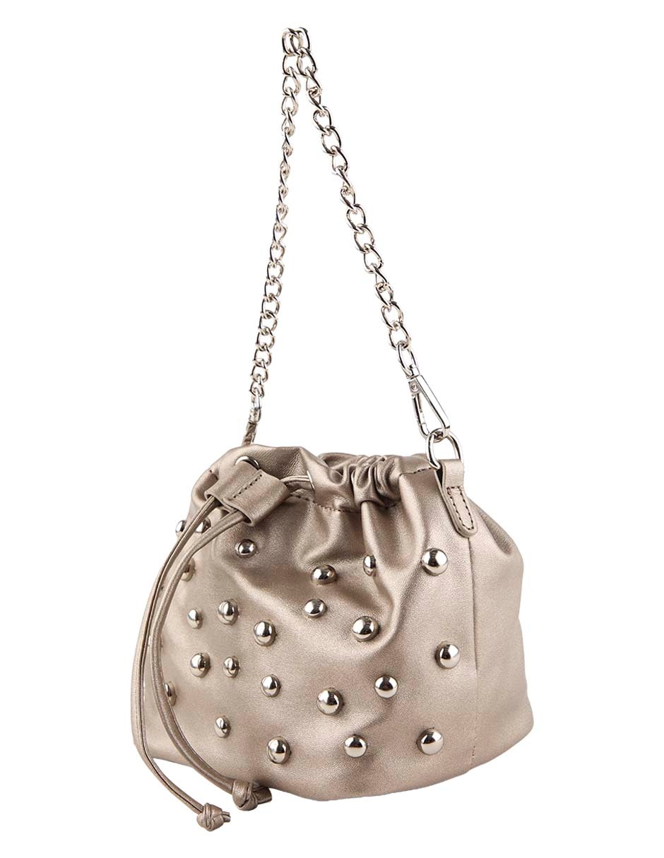 Bolsa crossbody para mujer 2