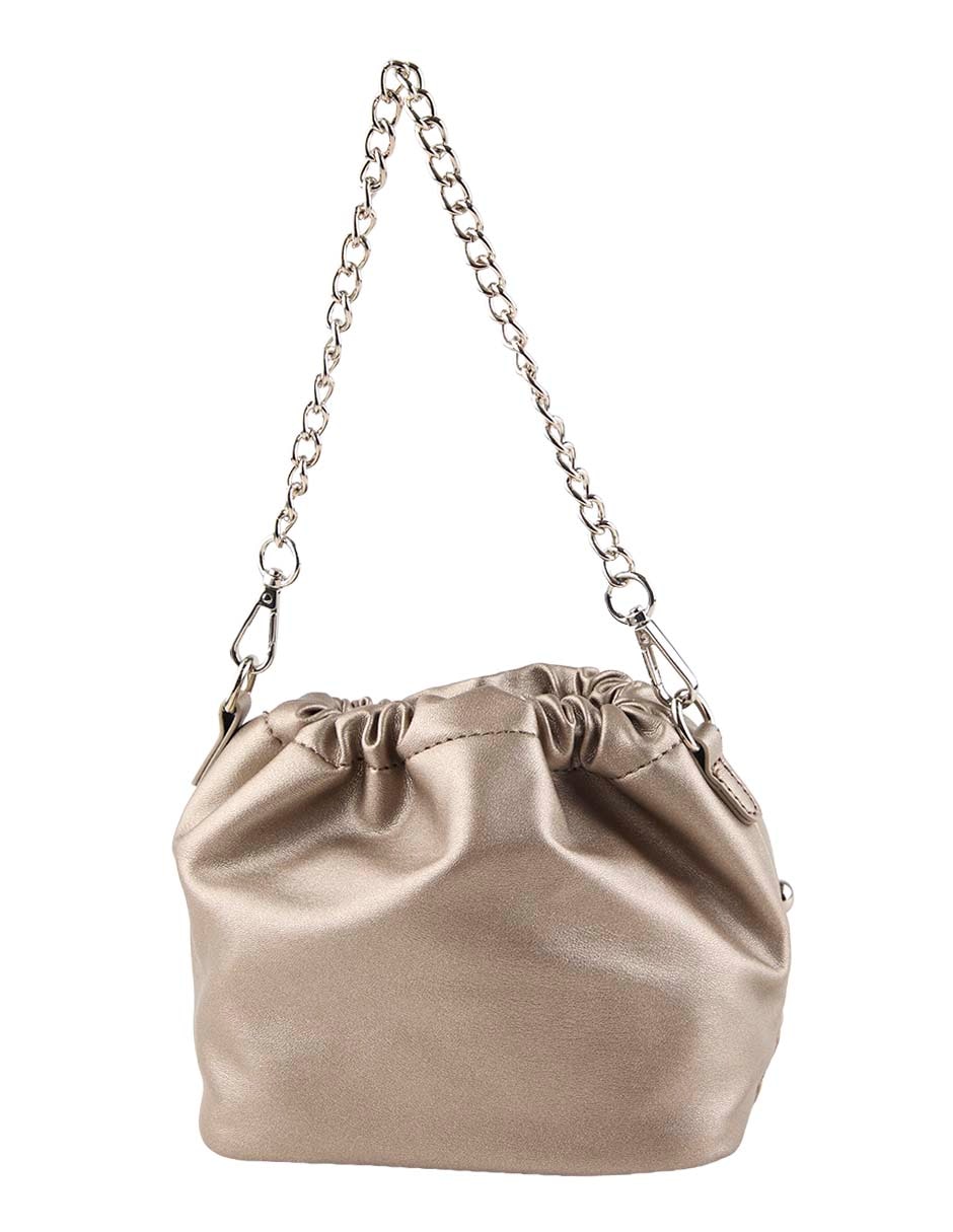 Bolsa crossbody para mujer 3