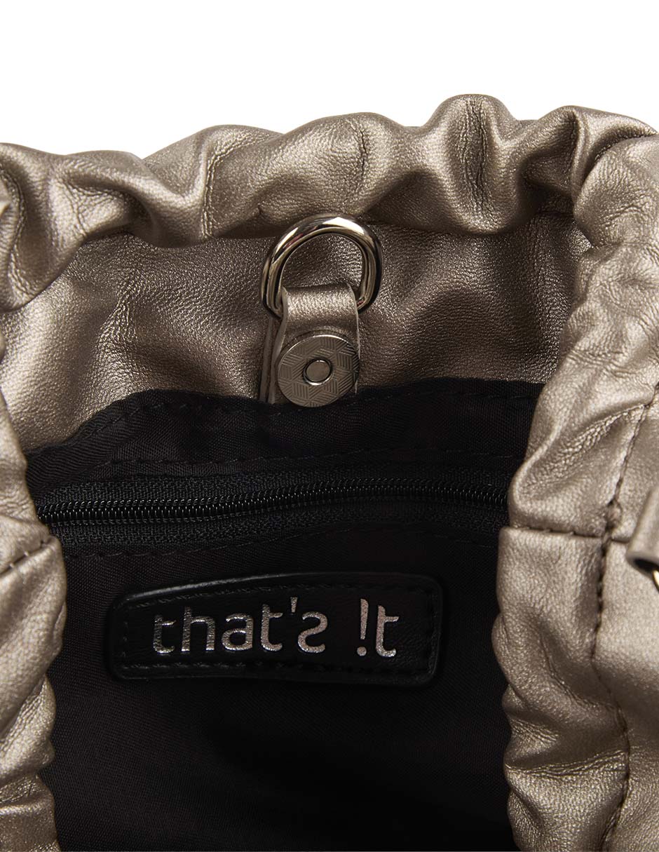 Bolsa crossbody para mujer 4