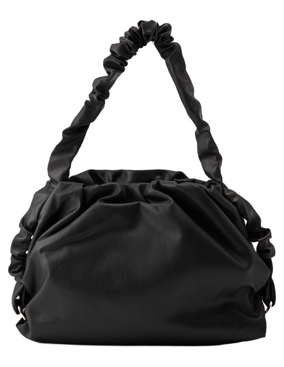 Bolsa Satchel para mujer