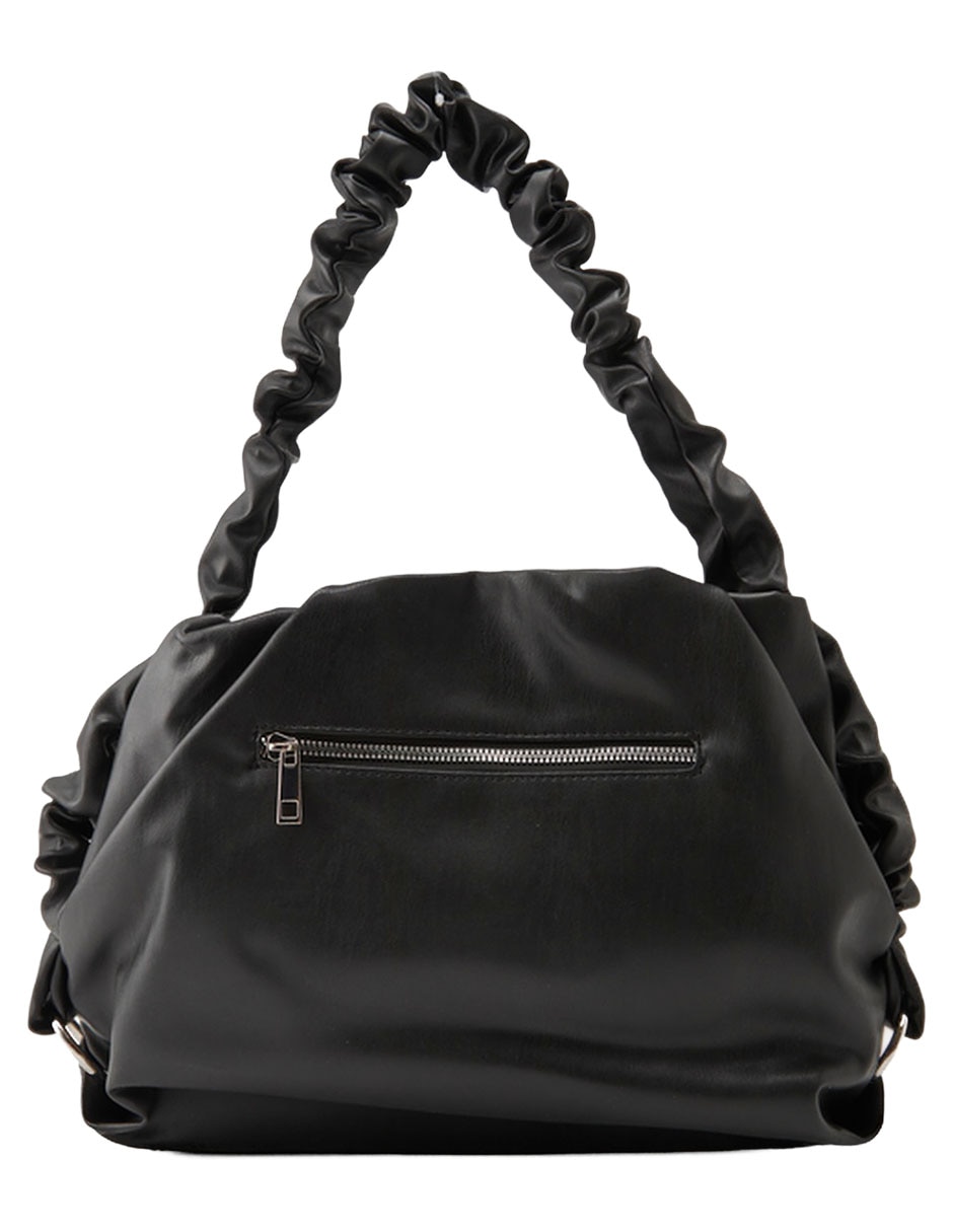 Bolsa Satchel That's it para mujer