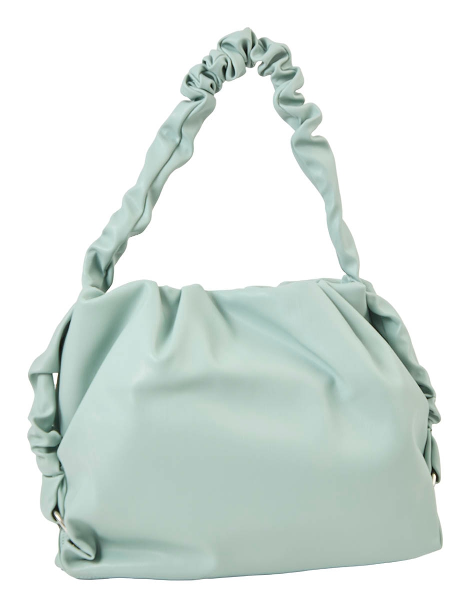 Bolsa Satchel para mujer