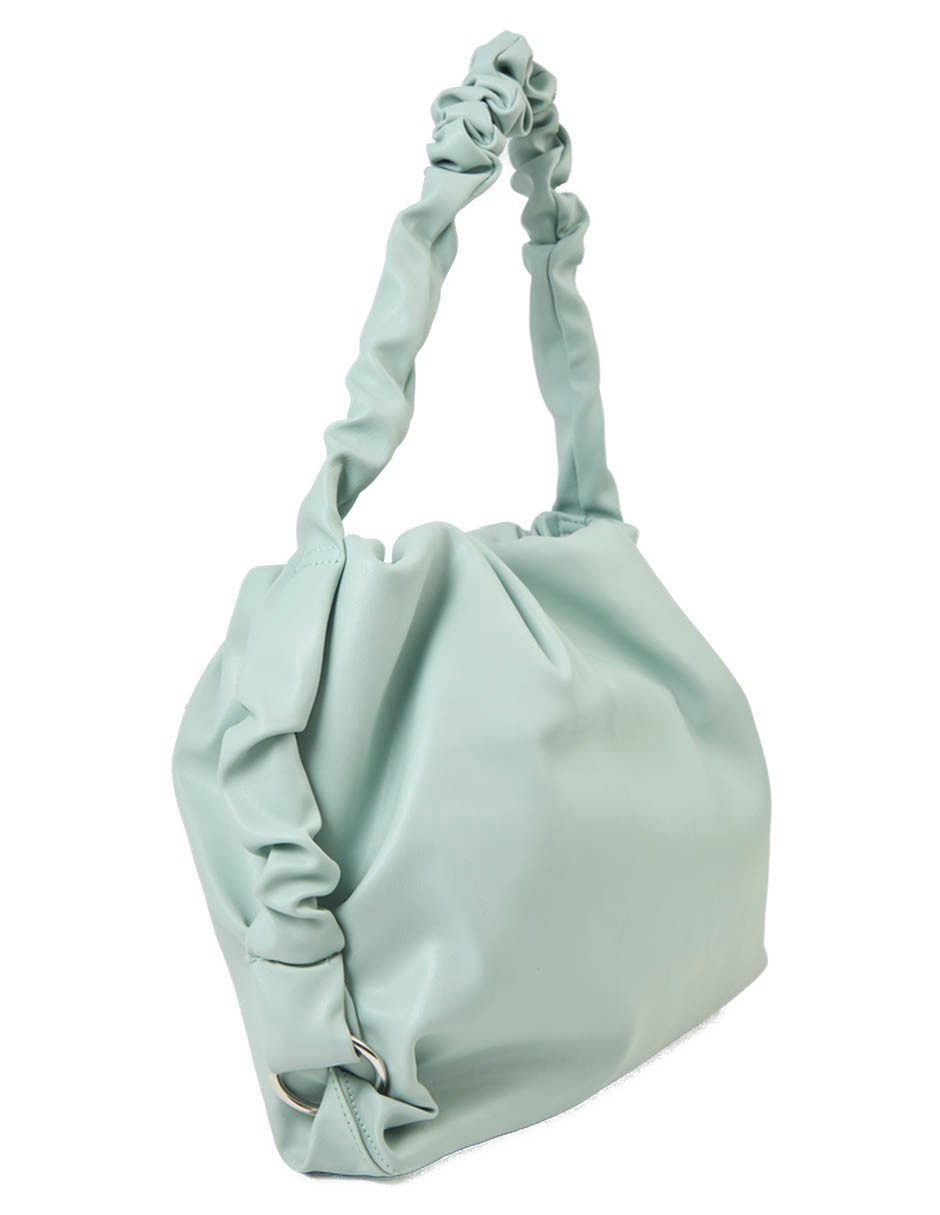 Bolsa Satchel para mujer 2