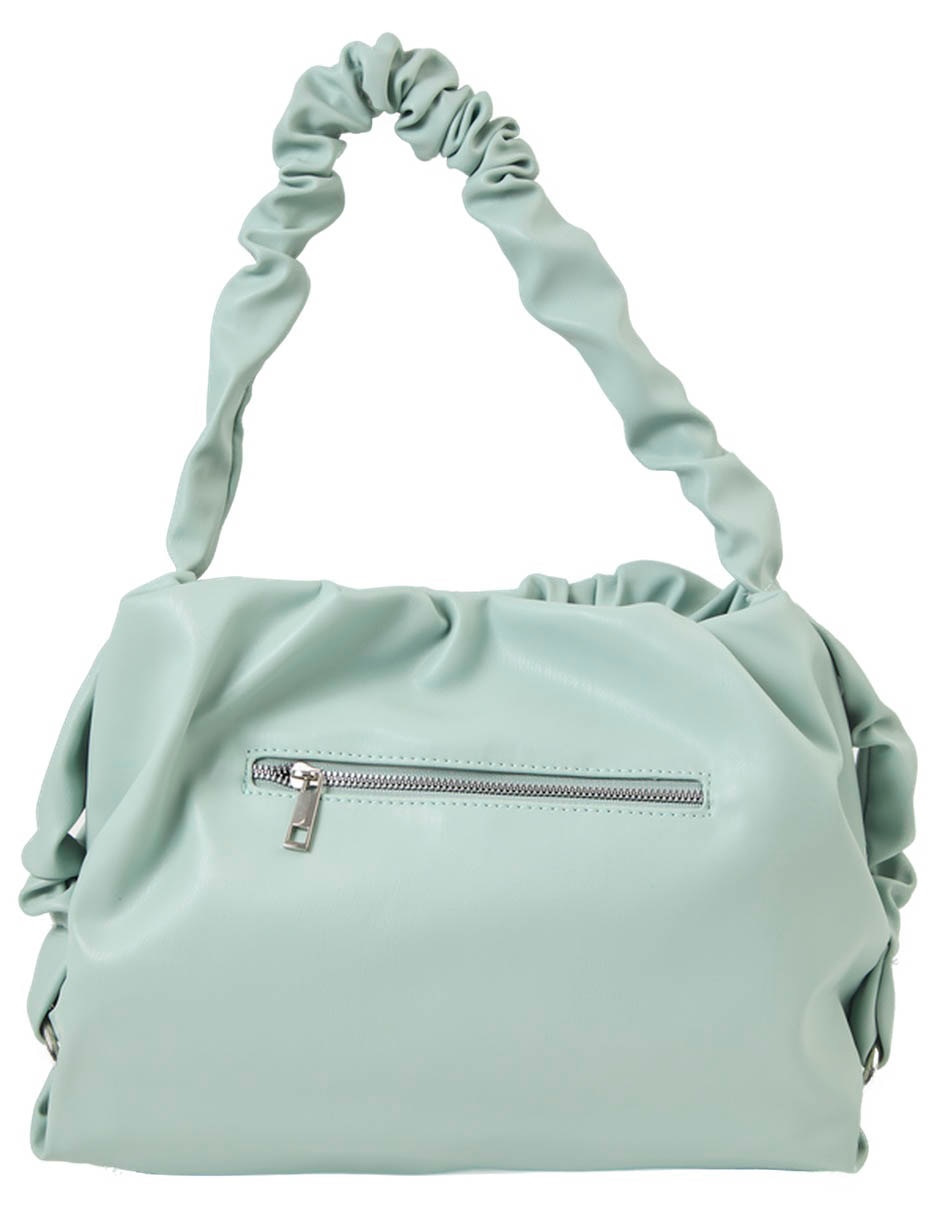 Bolsa Satchel para mujer 3