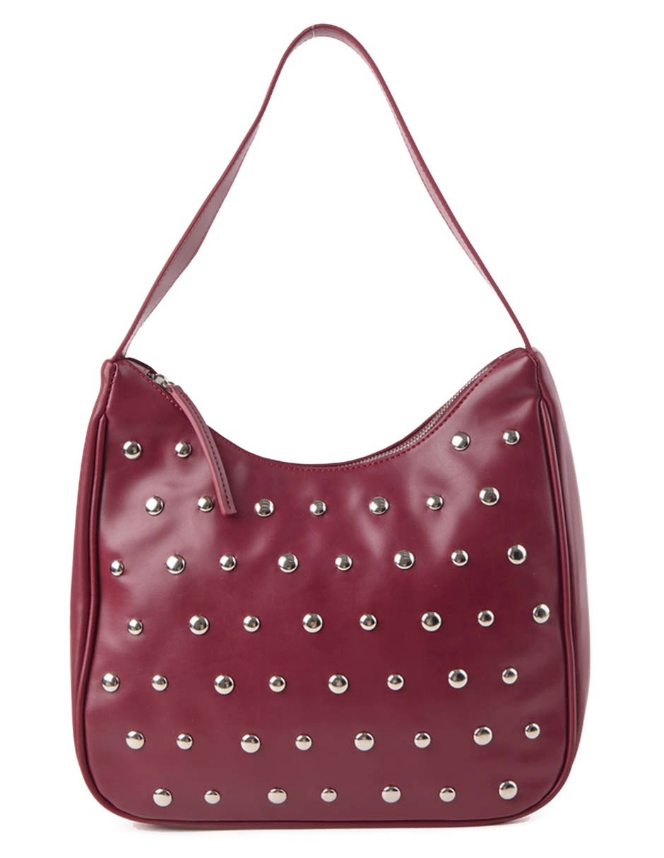 Bolsa hobo para mujer